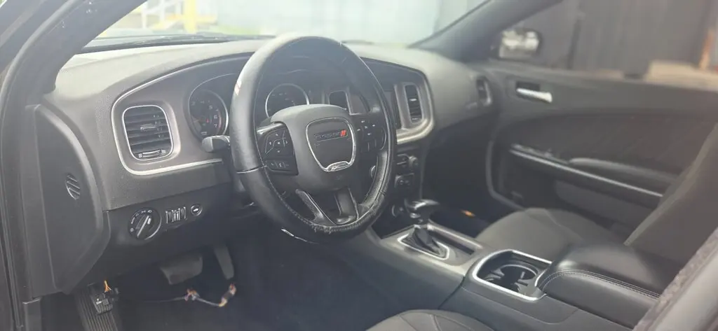 Florida Fine Cars - Used DODGE CHARGER 2022 MIAMI SXT