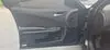 Florida Fine Cars - Used DODGE CHARGER 2022 MIAMI SXT
