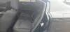 Florida Fine Cars - Used DODGE CHARGER 2022 MIAMI SXT