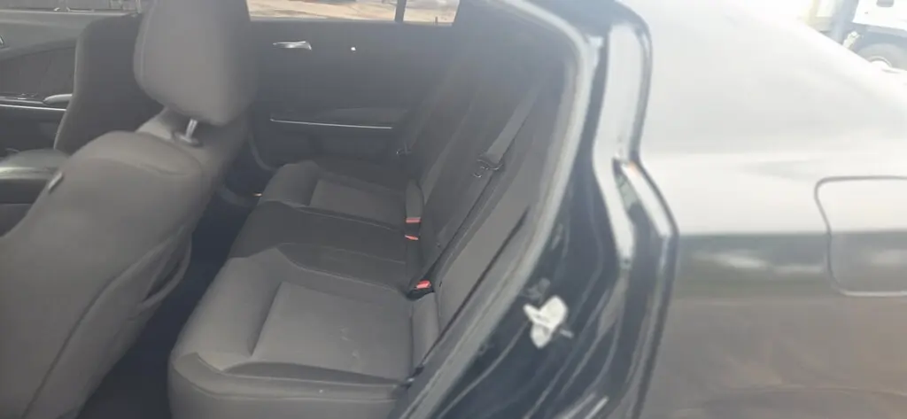 Florida Fine Cars - Used DODGE CHARGER 2022 MIAMI SXT