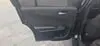 Florida Fine Cars - Used DODGE CHARGER 2022 MIAMI SXT