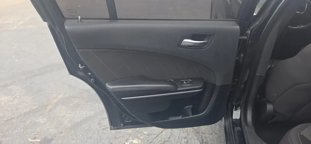 Florida Fine Cars - Used DODGE CHARGER 2022 MIAMI SXT