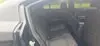 Florida Fine Cars - Used DODGE CHARGER 2022 MIAMI SXT