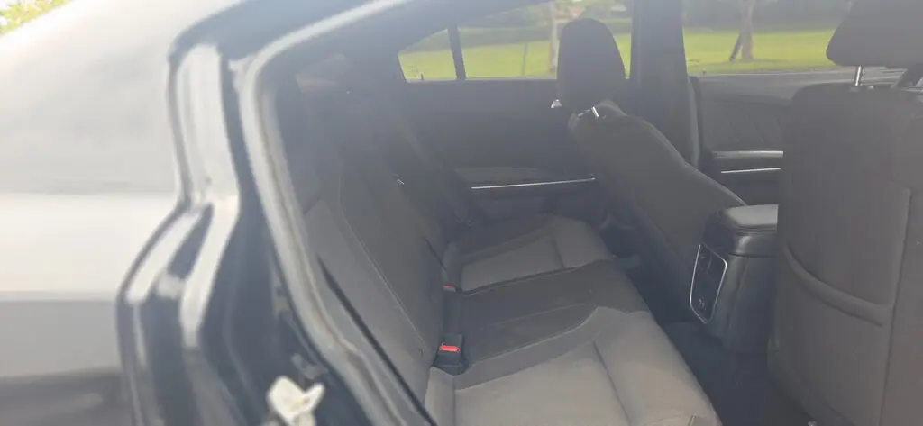 Florida Fine Cars - Used DODGE CHARGER 2022 MIAMI SXT
