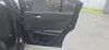 Florida Fine Cars - Used DODGE CHARGER 2022 MIAMI SXT