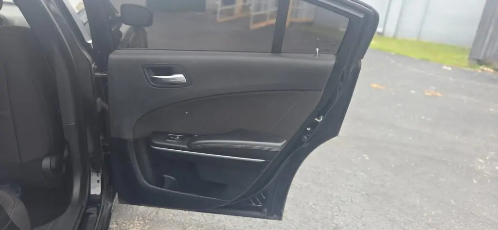 Florida Fine Cars - Used DODGE CHARGER 2022 MIAMI SXT