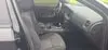 Florida Fine Cars - Used DODGE CHARGER 2022 MIAMI SXT