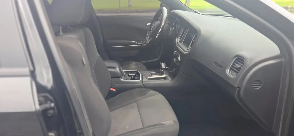 Florida Fine Cars - Used DODGE CHARGER 2022 MIAMI SXT