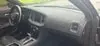 Florida Fine Cars - Used DODGE CHARGER 2022 MIAMI SXT
