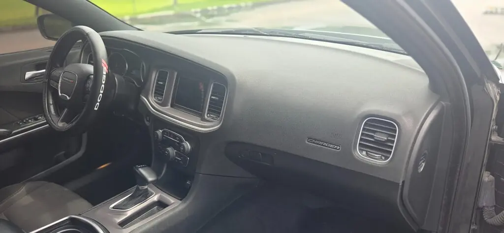 Florida Fine Cars - Used DODGE CHARGER 2022 MIAMI SXT