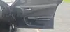 Florida Fine Cars - Used DODGE CHARGER 2022 MIAMI SXT