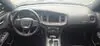 Florida Fine Cars - Used DODGE CHARGER 2022 MIAMI SXT