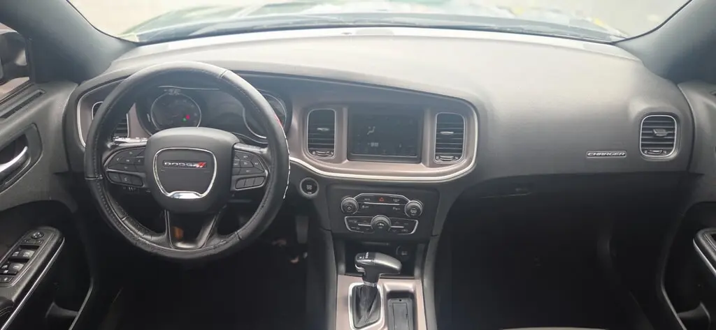 Florida Fine Cars - Used DODGE CHARGER 2022 MIAMI SXT