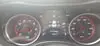 Florida Fine Cars - Used DODGE CHARGER 2022 MIAMI SXT