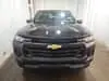 Florida Fine Cars - Used CHEVROLET COLORADO 2024 MARGATE 2WD WORK TRUCK
