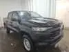 Florida Fine Cars - Used CHEVROLET COLORADO 2024 MARGATE 2WD WORK TRUCK