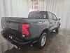 Florida Fine Cars - Used CHEVROLET COLORADO 2024 MARGATE 2WD WORK TRUCK