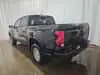 Florida Fine Cars - Used CHEVROLET COLORADO 2024 MARGATE 2WD WORK TRUCK