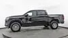 Florida Fine Cars - Used CHEVROLET COLORADO 2024 MARGATE 2WD WORK TRUCK