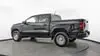 Florida Fine Cars - Used CHEVROLET COLORADO 2024 MARGATE 2WD WORK TRUCK