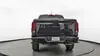 Florida Fine Cars - Used CHEVROLET COLORADO 2024 MARGATE 2WD WORK TRUCK