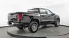 Florida Fine Cars - Used CHEVROLET COLORADO 2024 MARGATE 2WD WORK TRUCK