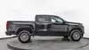 Florida Fine Cars - Used CHEVROLET COLORADO 2024 MARGATE 2WD WORK TRUCK
