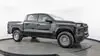 Florida Fine Cars - Used CHEVROLET COLORADO 2024 MARGATE 2WD WORK TRUCK