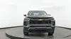 Florida Fine Cars - Used CHEVROLET COLORADO 2024 MARGATE 2WD WORK TRUCK