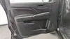 Florida Fine Cars - Used CHEVROLET COLORADO 2024 MARGATE 2WD WORK TRUCK