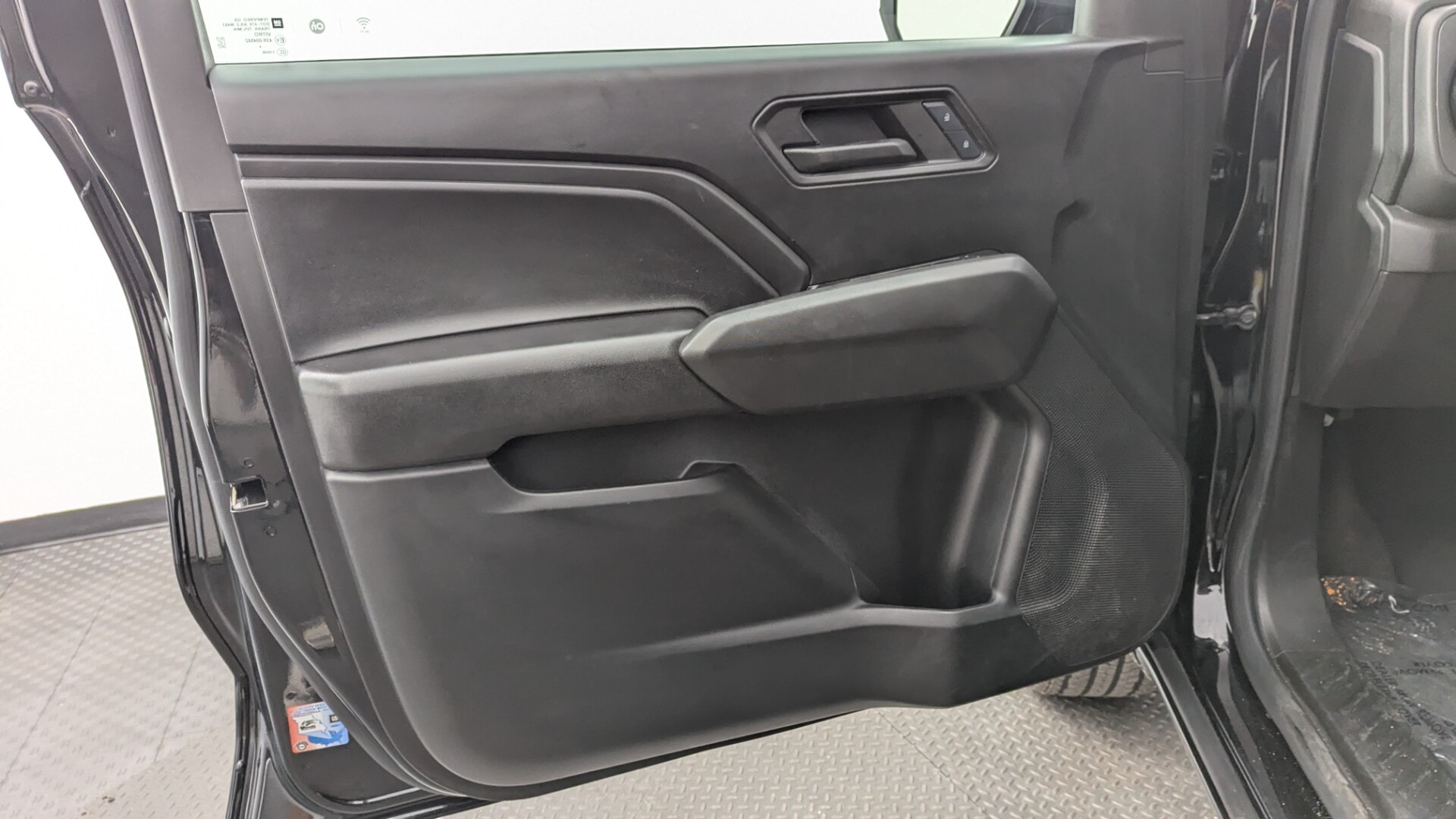 Florida Fine Cars - Used vehicle - TRUCK CHEVROLET COLORADO 2024