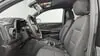 Florida Fine Cars - Used CHEVROLET COLORADO 2024 MARGATE 2WD WORK TRUCK