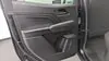 Florida Fine Cars - Used CHEVROLET COLORADO 2024 MARGATE 2WD WORK TRUCK