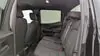 Florida Fine Cars - Used CHEVROLET COLORADO 2024 MARGATE 2WD WORK TRUCK