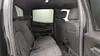 Florida Fine Cars - Used CHEVROLET COLORADO 2024 MARGATE 2WD WORK TRUCK