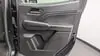Florida Fine Cars - Used CHEVROLET COLORADO 2024 MARGATE 2WD WORK TRUCK