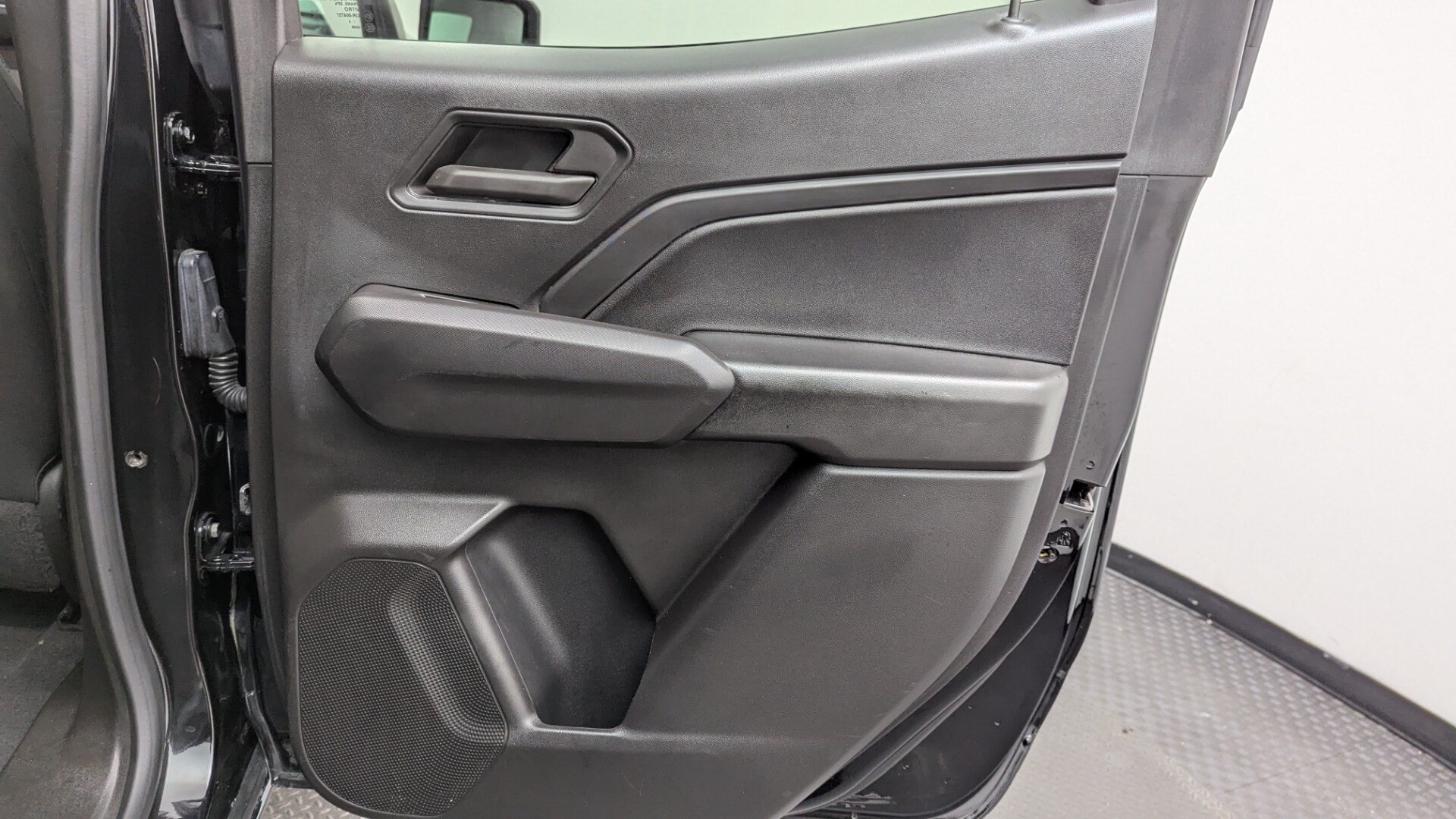 Florida Fine Cars - Used vehicle - TRUCK CHEVROLET COLORADO 2024