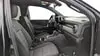 Florida Fine Cars - Used CHEVROLET COLORADO 2024 MARGATE 2WD WORK TRUCK