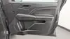 Florida Fine Cars - Used CHEVROLET COLORADO 2024 MARGATE 2WD WORK TRUCK