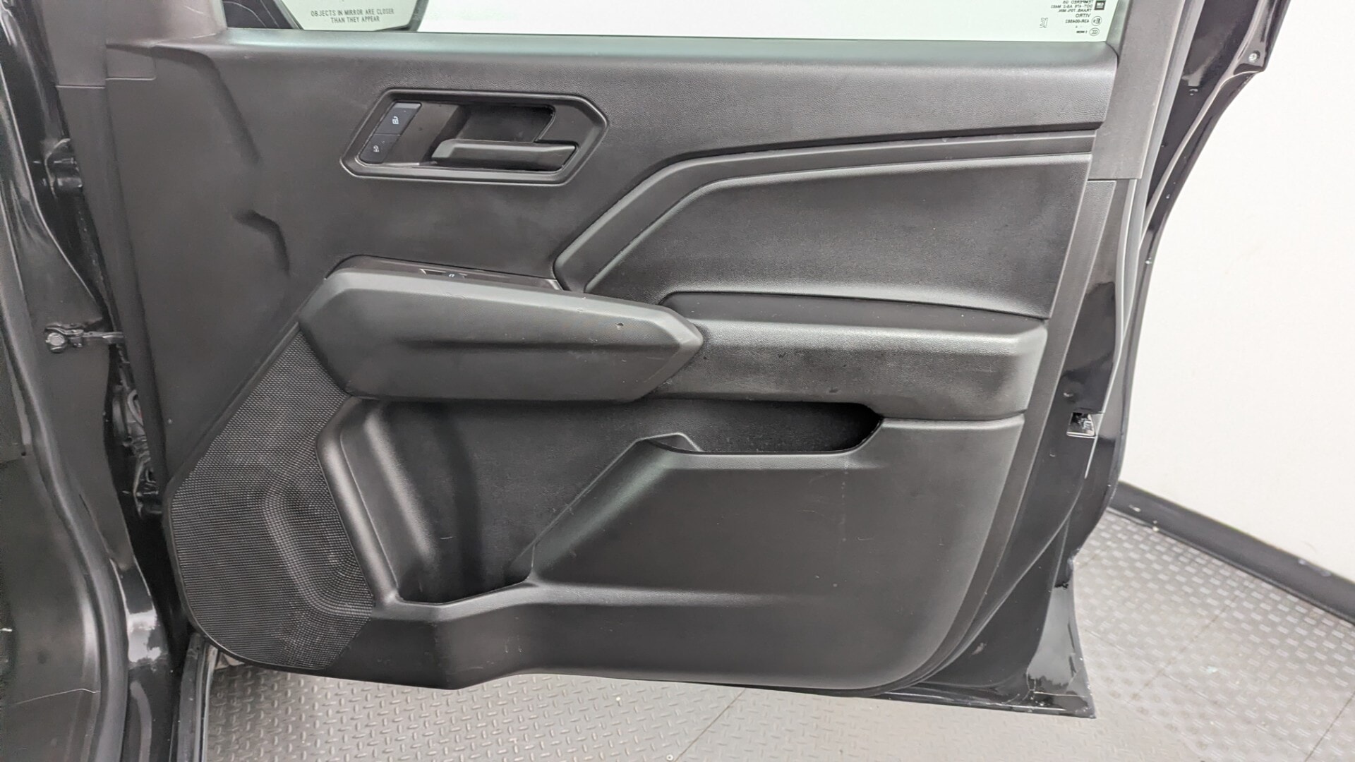 Florida Fine Cars - Used vehicle - TRUCK CHEVROLET COLORADO 2024