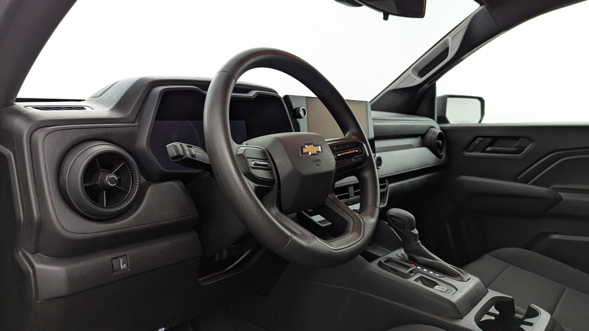 Florida Fine Cars - Used vehicle - TRUCK CHEVROLET COLORADO 2024