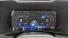 Florida Fine Cars - Used CHEVROLET COLORADO 2024 MARGATE 2WD WORK TRUCK