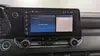 Florida Fine Cars - Used CHEVROLET COLORADO 2024 MARGATE 2WD WORK TRUCK