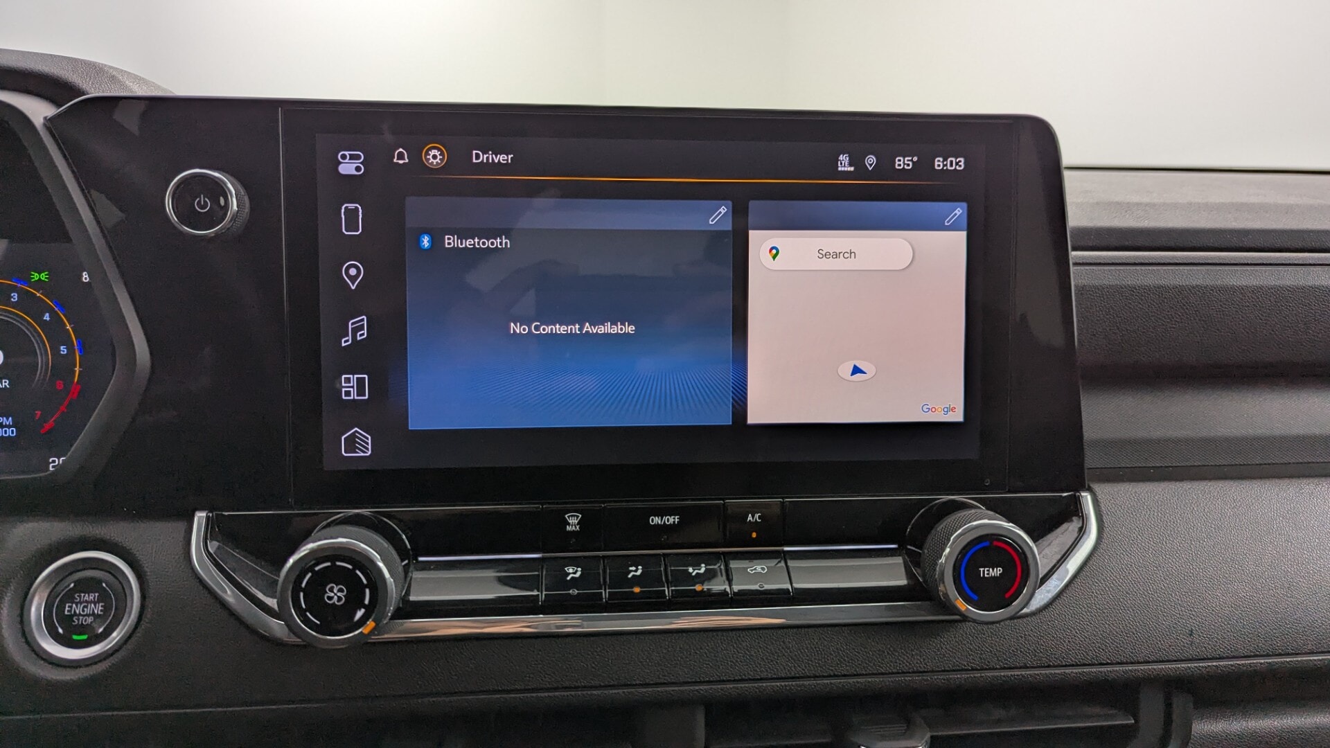 Florida Fine Cars - Used vehicle - TRUCK CHEVROLET COLORADO 2024