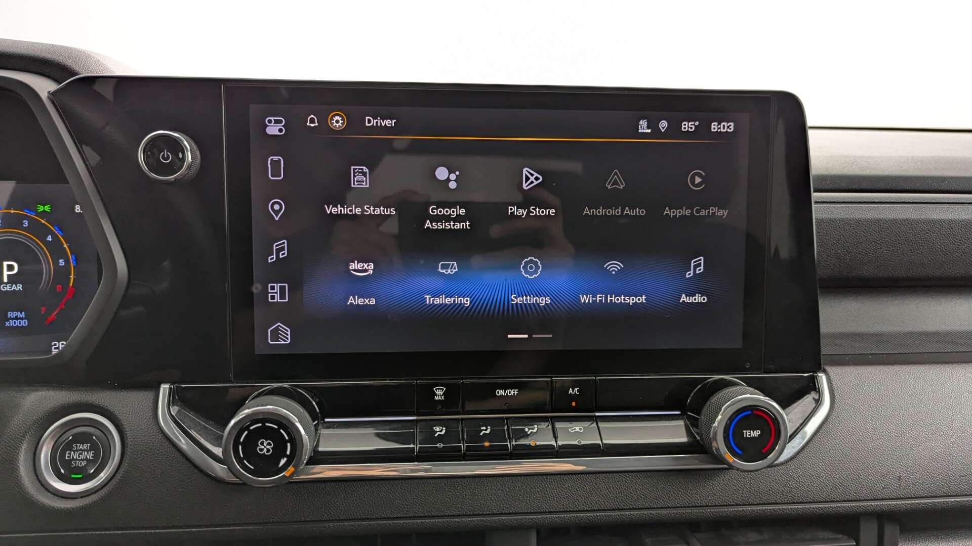 Florida Fine Cars - Used vehicle - TRUCK CHEVROLET COLORADO 2024
