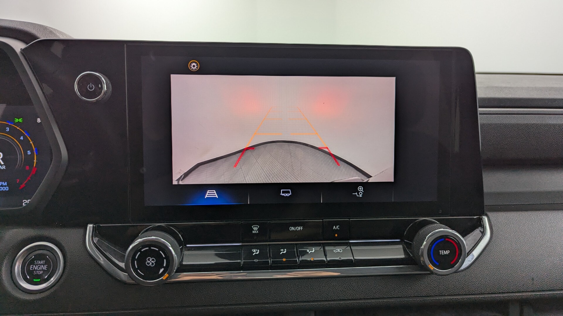 Florida Fine Cars - Used vehicle - TRUCK CHEVROLET COLORADO 2024