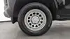 Florida Fine Cars - Used CHEVROLET COLORADO 2024 MARGATE 2WD WORK TRUCK