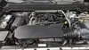 Florida Fine Cars - Used CHEVROLET COLORADO 2024 MARGATE 2WD WORK TRUCK