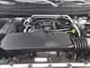 Florida Fine Cars - Used CHEVROLET COLORADO 2024 MARGATE 2WD WORK TRUCK