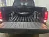 Florida Fine Cars - Used CHEVROLET COLORADO 2024 MARGATE 2WD WORK TRUCK